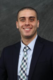 Ahmad Abu-Heija