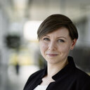 Maren Prediger