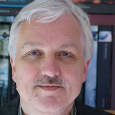 Ronald Damhuis