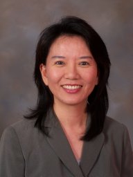 Ying Chen
