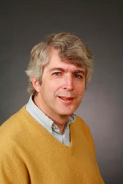 Paul William Glewwe