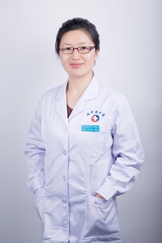 Rui Wang