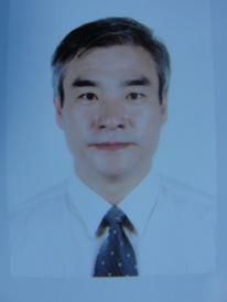 Zhanwang Xu