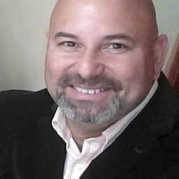 Miguel Vivas-Cortez