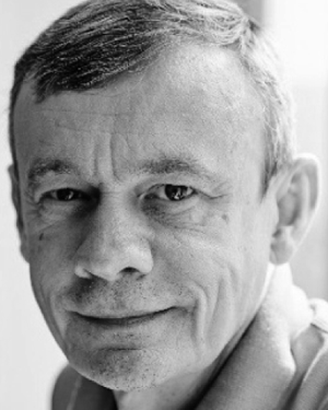 Franz Amtmann