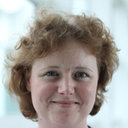 Clare Gouldstone