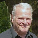 Daniel Demeyer