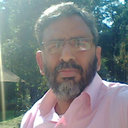 Pradeep Sharma