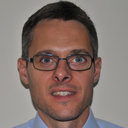 Gonzalo Sanchez-Arriaga