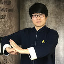 Xiujie Ma