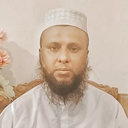 Nurul Islam