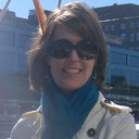Erin Guidry