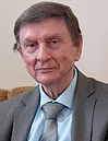 Albertas Čaplinskas
