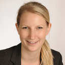 Judith Muller-Maatsch