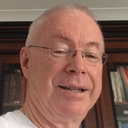 Peter J Ravenscroft