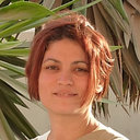 Wafaa Nadim