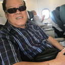 Cam Phung-Dac