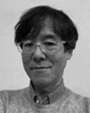 Fumiki Hosoi