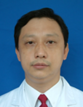 Nan Leng