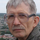 Prazukin Aleksander