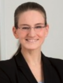 Maren Lang