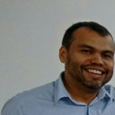 Jose Fernando Rodrigues Bezerra