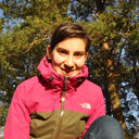 Petra Dolsak Lavric