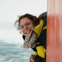Julie Janssens