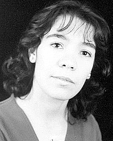 Hana Baili