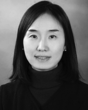 EunMi Choi