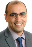 Omid Kavehei