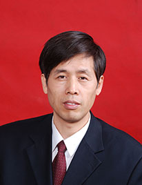 Xuewu Li