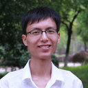 Zhongyuan Lai