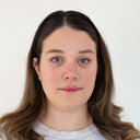 Elisabeth Chasse