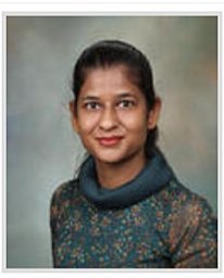Sharma Aarti