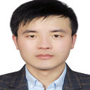 Xiaoming Chen