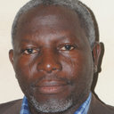 Umaru Ahmadu