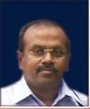 B Paul Ravindran