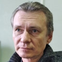 Maxim Tereshchenko