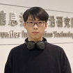 Muzhou Yu