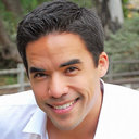 Robb Pagarigan