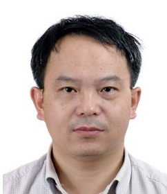 Yadong Mei