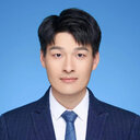 Dapeng Yuan