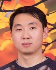 Yuelong Shen