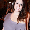 L. Melo Vidal