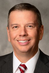 Thomas A. Rietz
