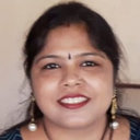 Rashi Rashi