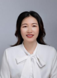 Qingju Hao