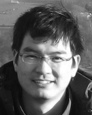 Shuang Wan