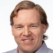 Todd Lee